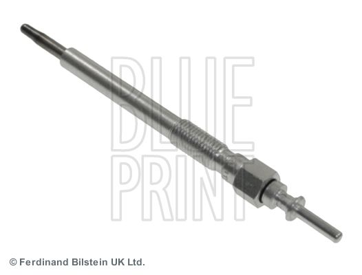 ADZ91818 BLUE PRINT